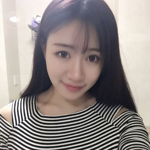 等猫的鱼的第一张照片--武汉残疾人相亲网