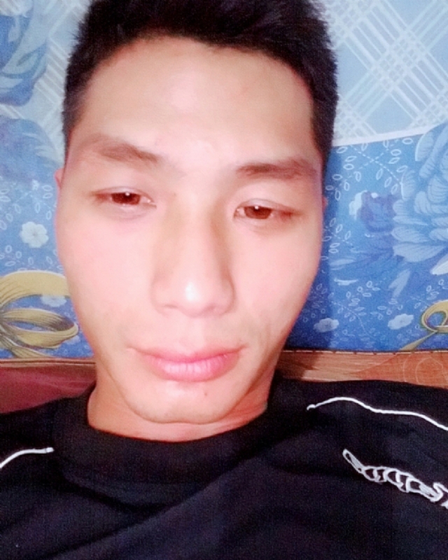 林520的第一张照片--武汉残疾人相亲网