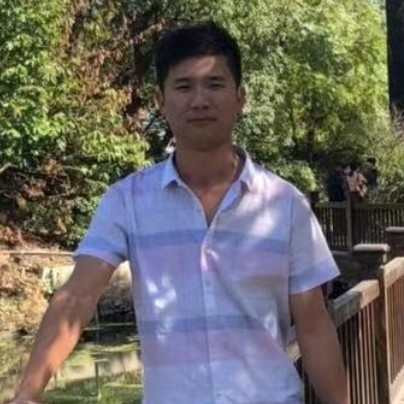 果粒橙的第一张照片--武汉残疾人相亲网