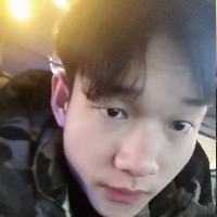ijjjn的第一张照片--武汉残疾人相亲网