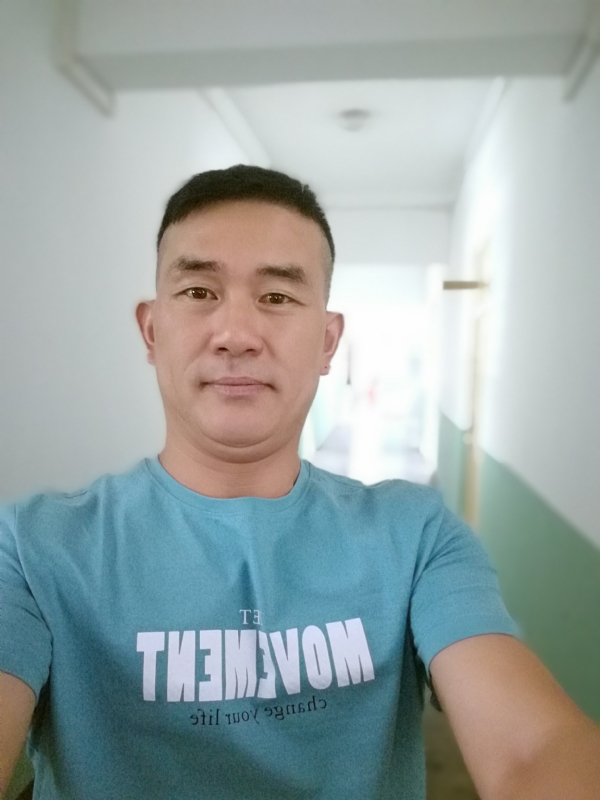 同同想008x的第四张照片--武汉残疾人相亲网