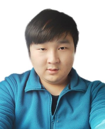 锦瑟的第一张照片--武汉残疾人相亲网