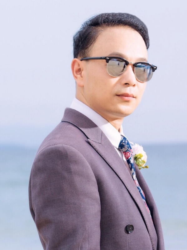 一恋*一世的第一张照片--武汉残疾人相亲网