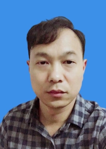 一恋*一世的第二张照片--武汉残疾人相亲网