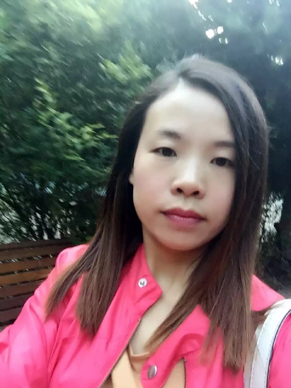 褪色的回忆的第一张照片--武汉残疾人相亲网