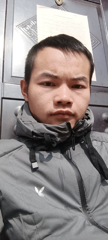 不离不弃的第一张照片--武汉残疾人相亲网