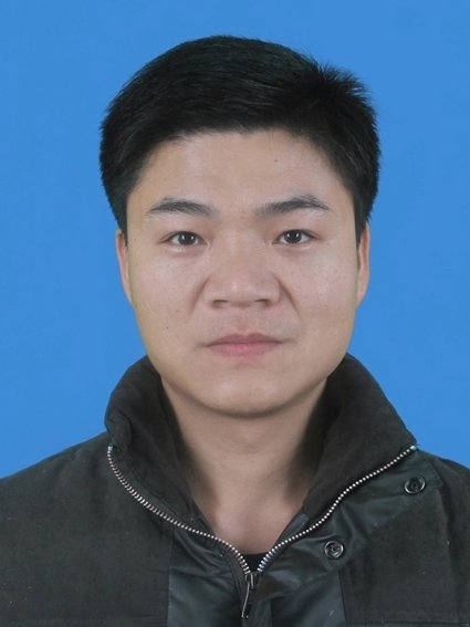 无怨无悔生死相依的第一张照片--武汉残疾人相亲网