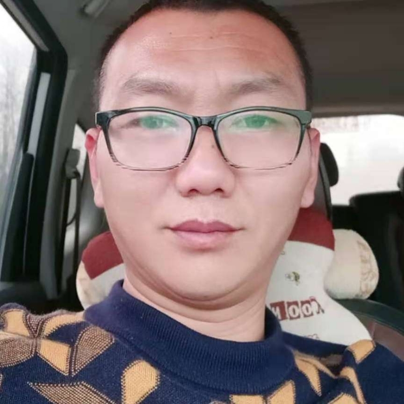 余生不负卿的第一张照片--武汉残疾人相亲网
