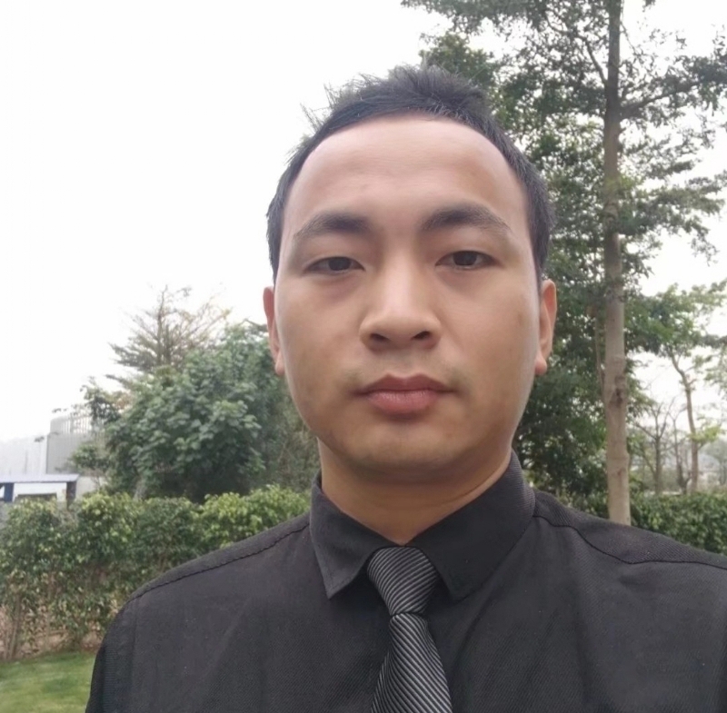 我爱我家的第三张照片--武汉残疾人相亲网