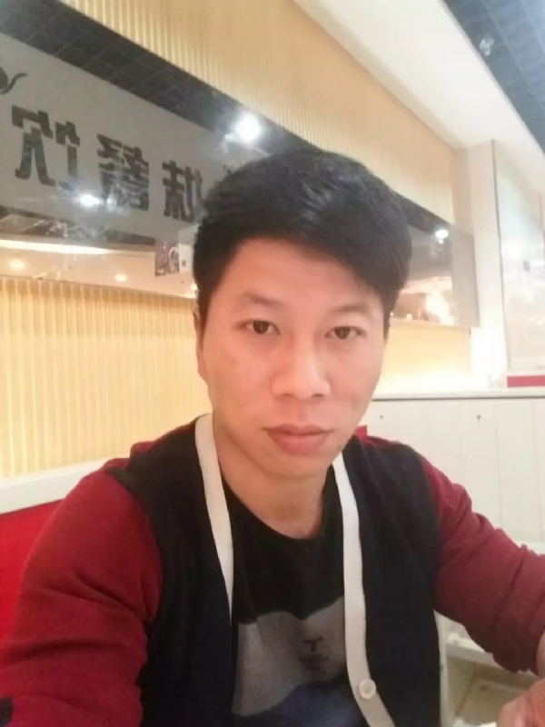 予你摯终的第一张照片--武汉残疾人相亲网