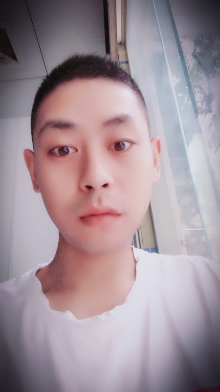 豆子的第二张照片--武汉残疾人相亲网