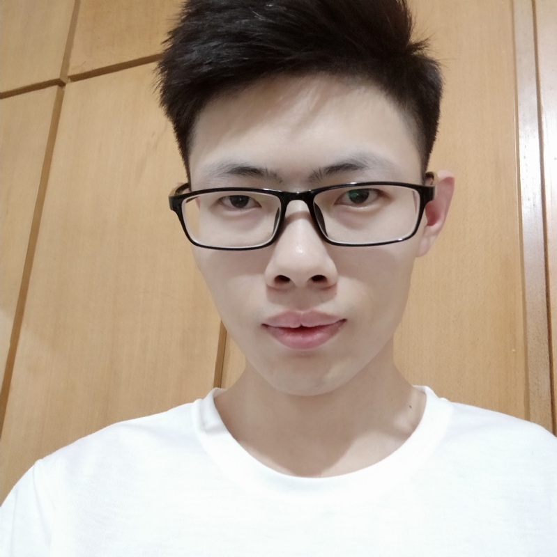 追鱼的第一张照片--武汉残疾人相亲网