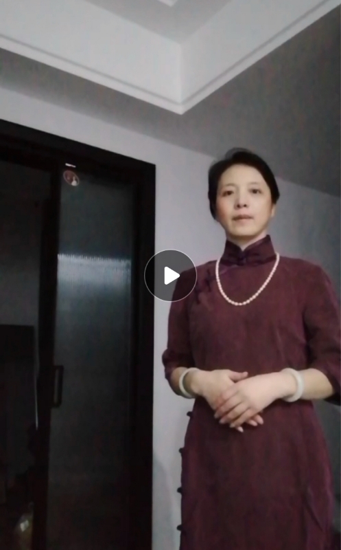 起起的第六张照片--武汉残疾人相亲网