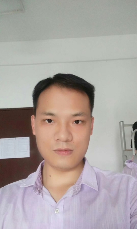 一个你的第一张照片--武汉残疾人相亲网
