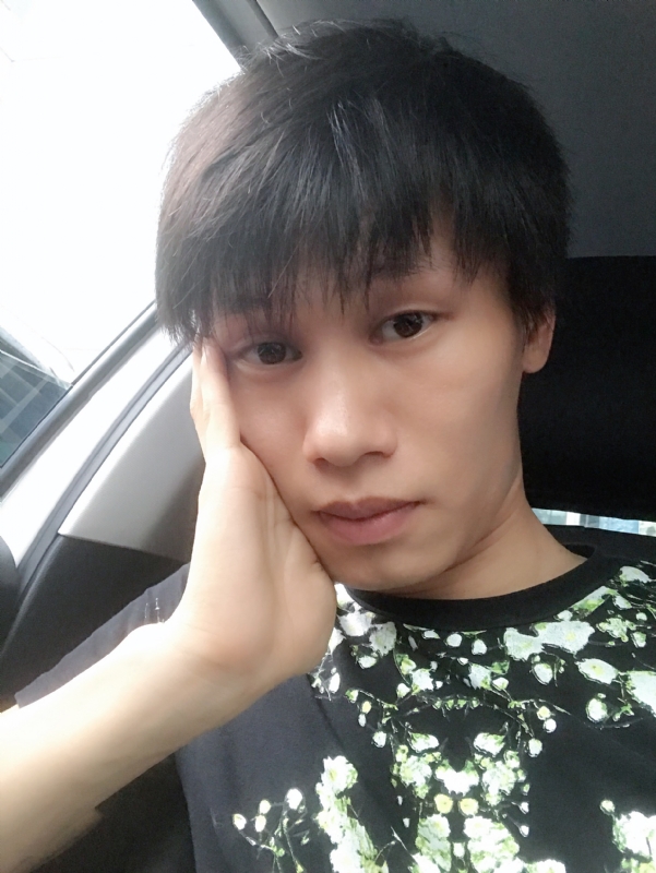 mottie123的第三张照片--武汉残疾人相亲网