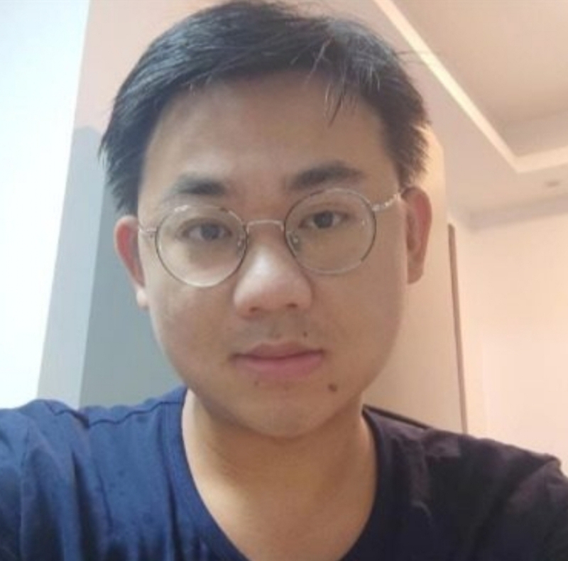 Taiping的第一张照片--武汉残疾人相亲网
