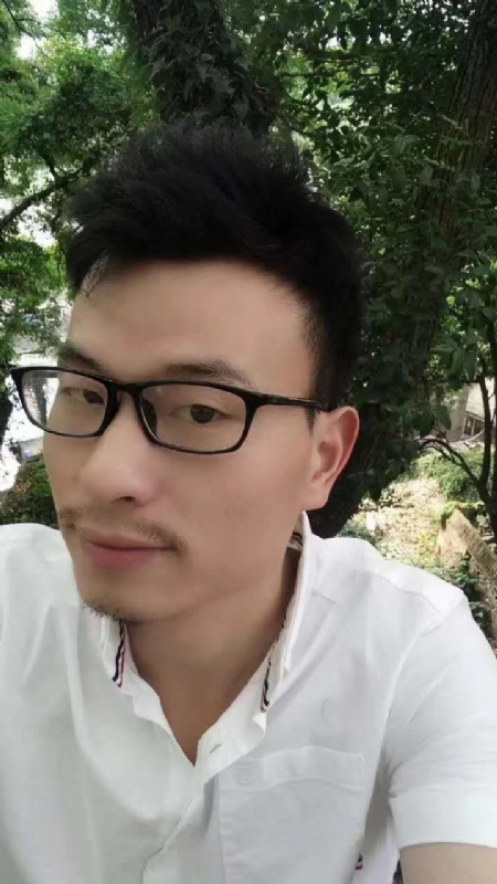 真心找女友的第一张照片--武汉残疾人相亲网