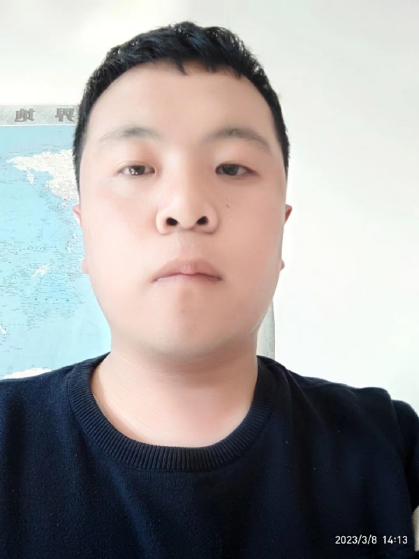 reny12的第一张照片--武汉残疾人相亲网