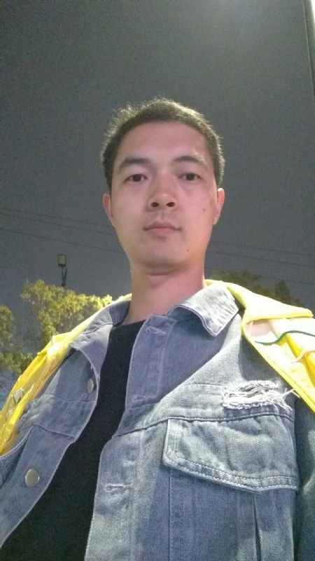 时光的第一张照片--武汉残疾人相亲网