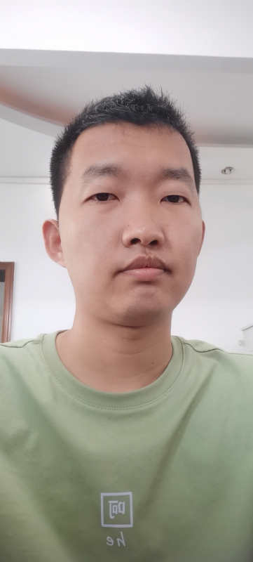 aLIEz的第一张照片--武汉残疾人相亲网