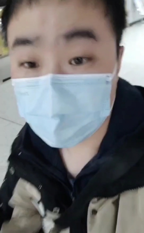 逝去的青春的第一张照片--武汉残疾人相亲网