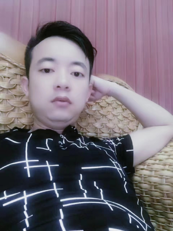 恋上一座城的第一张照片--武汉残疾人相亲网