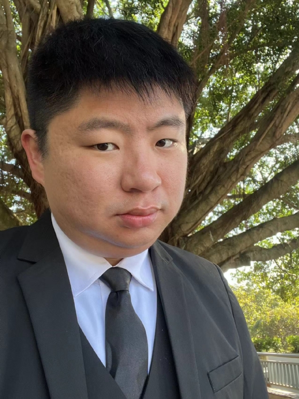 一生一世的第一张照片--武汉残疾人相亲网