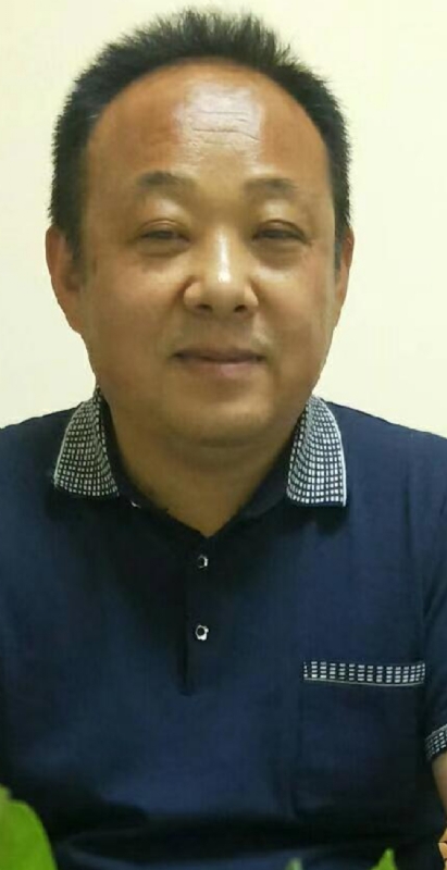 C×g的第二张照片--武汉残疾人相亲网