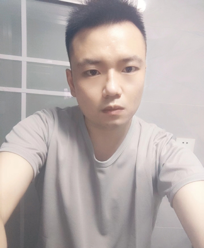 相亲的第一张照片--武汉残疾人相亲网