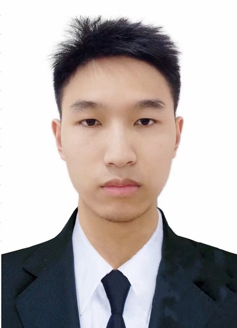 卢先生的第一张照片--武汉残疾人相亲网