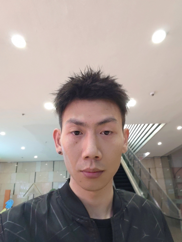 寻缘觅友的第一张照片--武汉残疾人相亲网