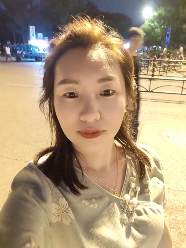 最美的期待的第二张照片--武汉残疾人相亲网